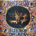 Elektricni Orgazam - Braco I Sestre / Jugoton Elektricni Orgazam - Braco I Sestre / Jugoton